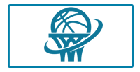 logo-square