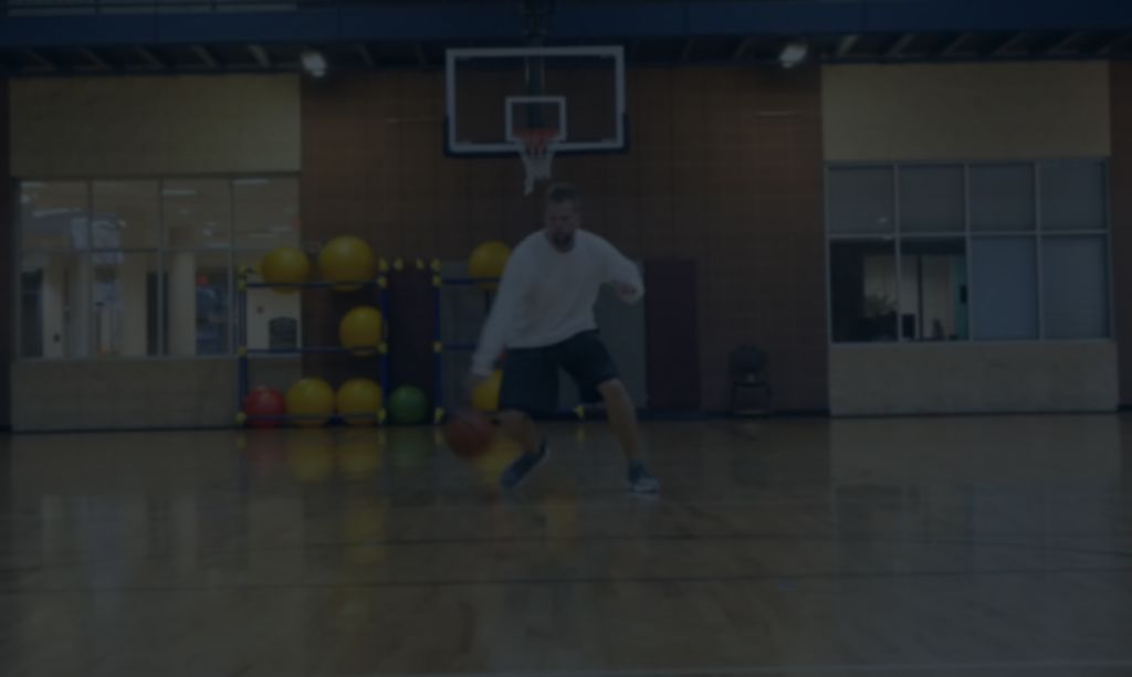 screenshot-blue-blur