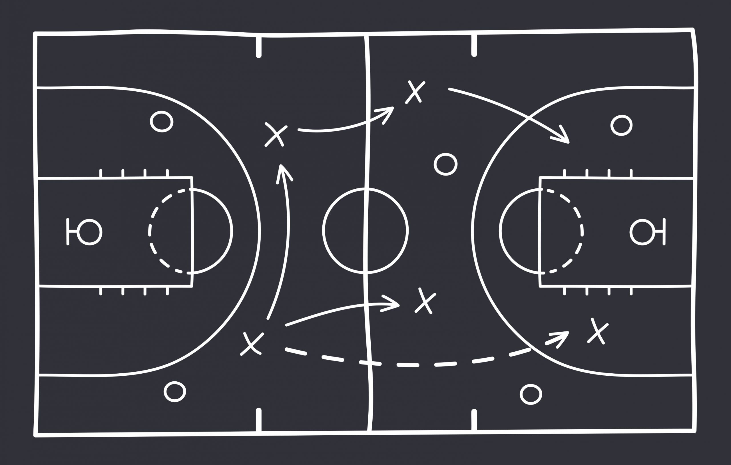 basketball-court