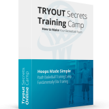 tryout-training-camp-product