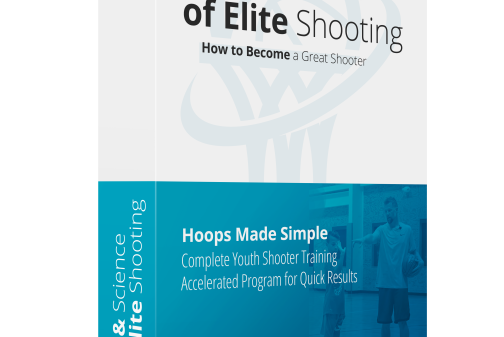 art-science-of-elite-shooting-image