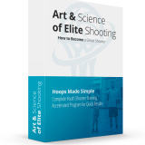 art-science-of-elite-shooting-image